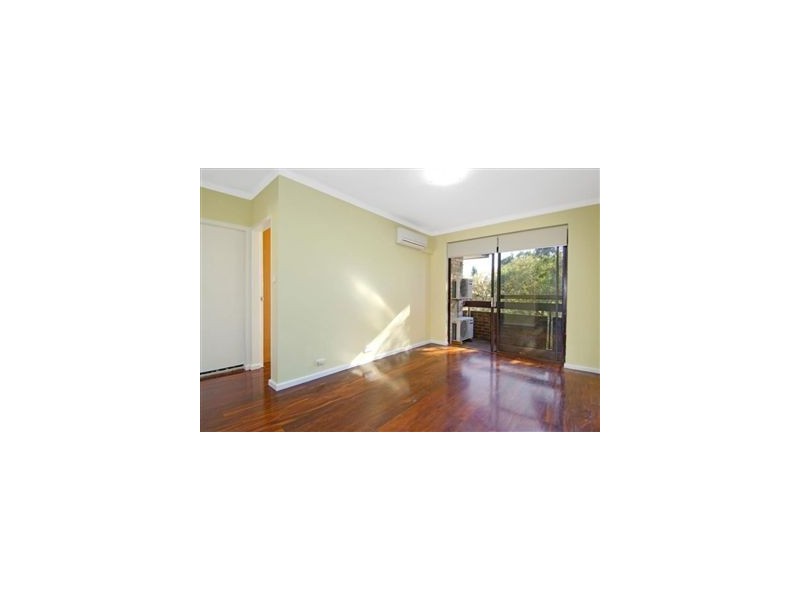 4/19-25 Pile Street, Marrickville NSW 2204