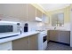 4/19-25 Pile Street, Marrickville NSW 2204
