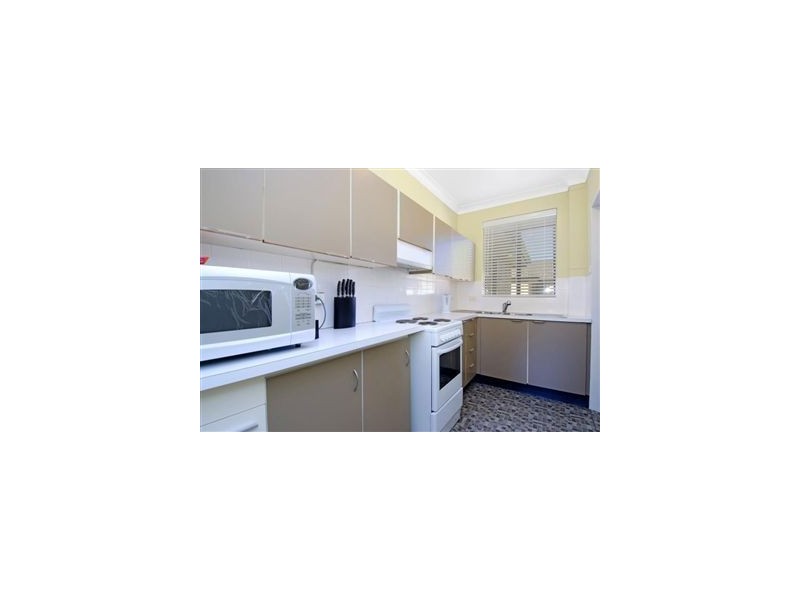 4/19-25 Pile Street, Marrickville NSW 2204