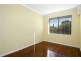 4/19-25 Pile Street, Marrickville NSW 2204