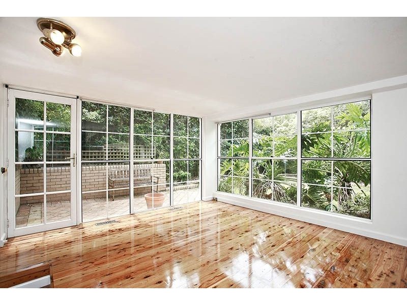 Flat/1537 Pacific Highway, Wahroonga NSW 2076