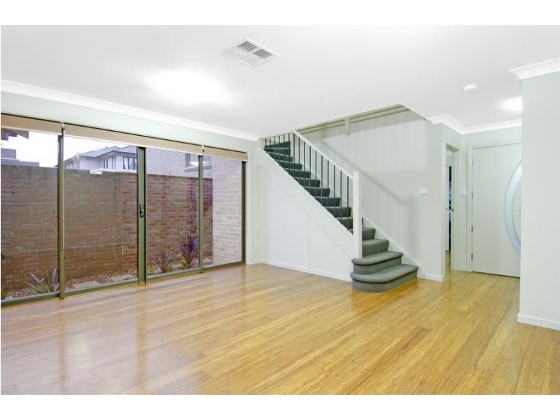 3b Newton Road, Strathfield NSW 2135