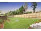 3a Newton Road, Strathfield NSW 2135