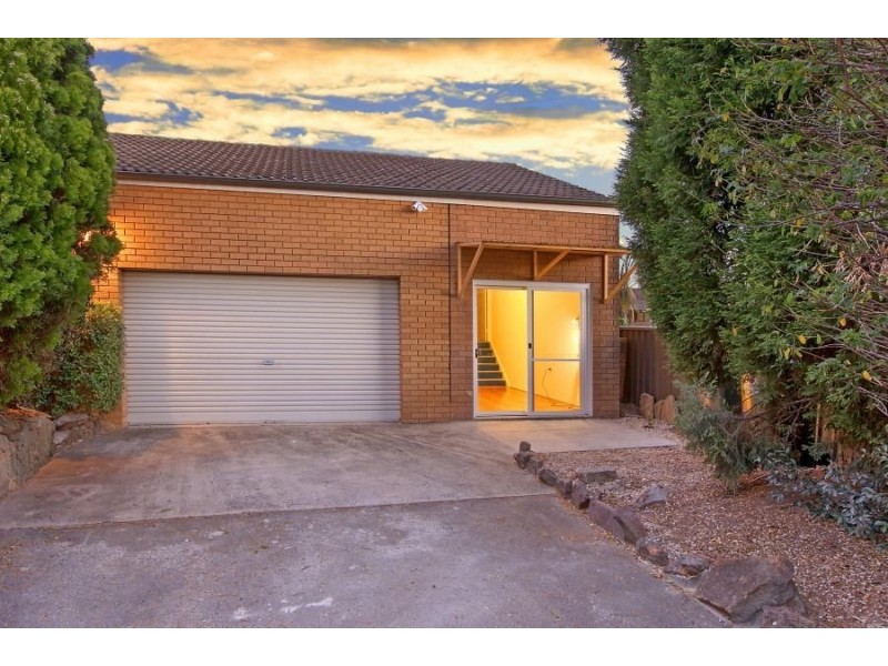 30a Chapel Lane, Baulkham Hills NSW 2153