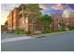 C4/88-98 Marsden Street, Parramatta NSW 2150