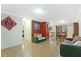 C4/88-98 Marsden Street, Parramatta NSW 2150