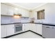C4/88-98 Marsden Street, Parramatta NSW 2150
