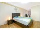 C4/88-98 Marsden Street, Parramatta NSW 2150