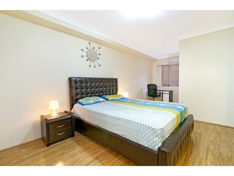 C4/88-98 Marsden Street, Parramatta NSW 2150