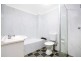 C4/88-98 Marsden Street, Parramatta NSW 2150