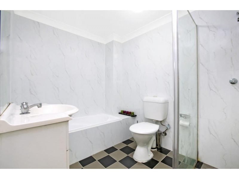 C4/88-98 Marsden Street, Parramatta NSW 2150