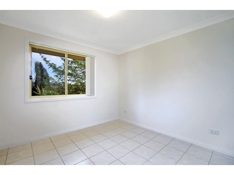1a Bingara Crescent, Bella Vista NSW 2153