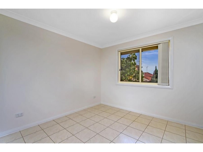 1a Bingara Crescent, Bella Vista NSW 2153