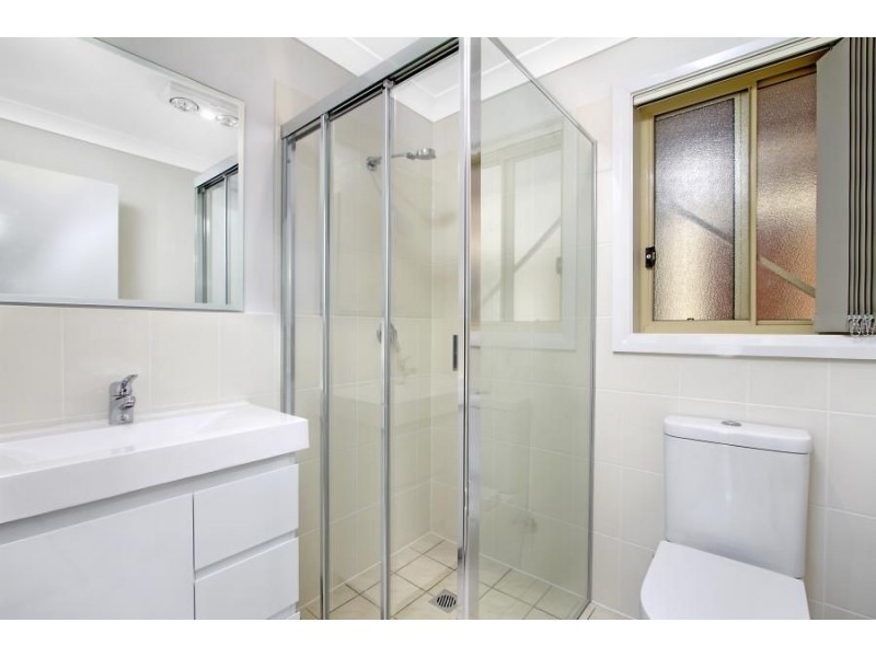 1a Bingara Crescent, Bella Vista NSW 2153