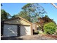 12 Copperleaf Place, Cherrybrook NSW 2126