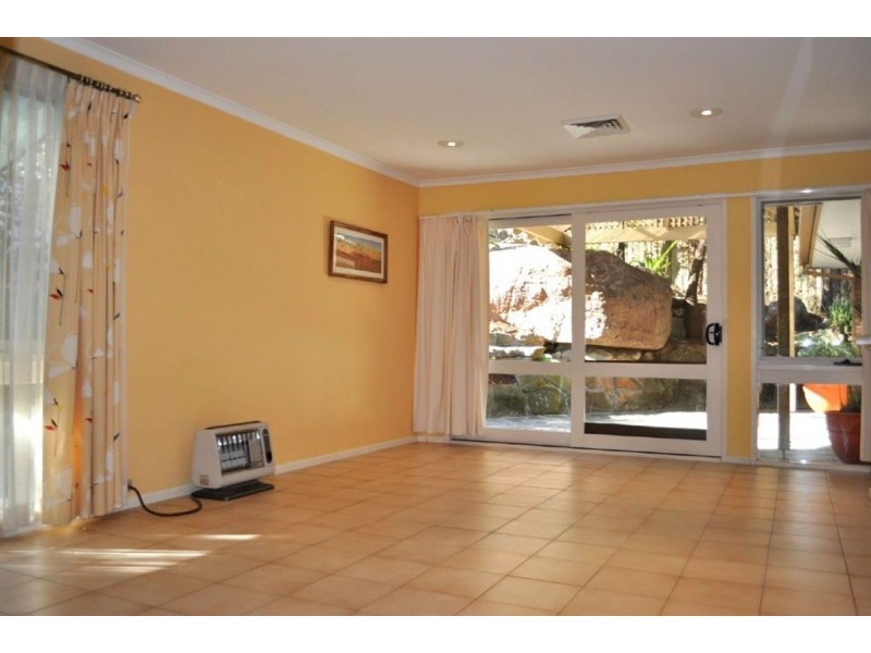 12 Copperleaf Place, Cherrybrook NSW 2126