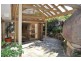 12 Copperleaf Place, Cherrybrook NSW 2126