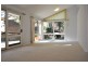 12 Copperleaf Place, Cherrybrook NSW 2126