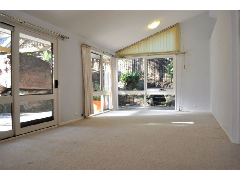 12 Copperleaf Place, Cherrybrook NSW 2126