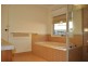 12 Copperleaf Place, Cherrybrook NSW 2126