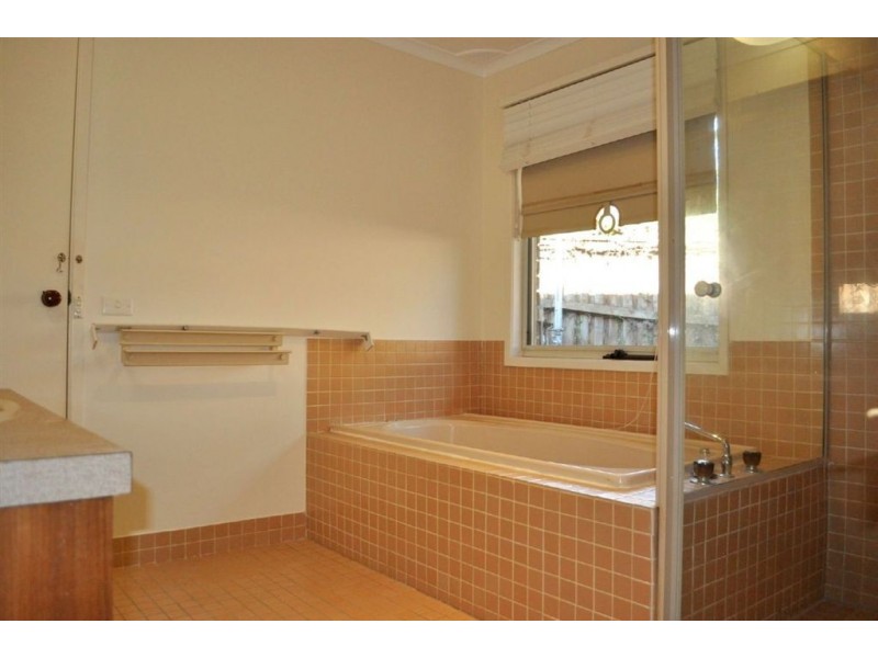 12 Copperleaf Place, Cherrybrook NSW 2126