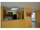 12 Copperleaf Place, Cherrybrook NSW 2126