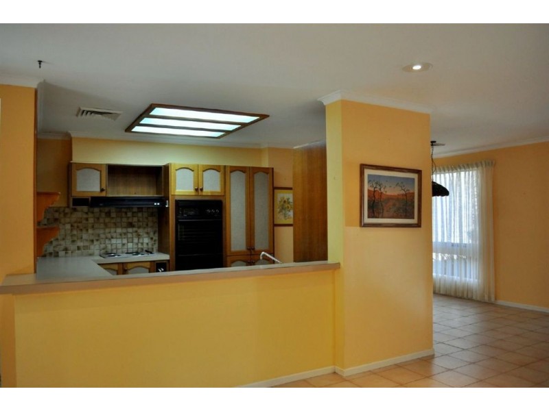 12 Copperleaf Place, Cherrybrook NSW 2126