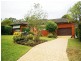 22 Glanmire Road, Baulkham Hills NSW 2153
