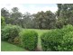 22 Glanmire Road, Baulkham Hills NSW 2153