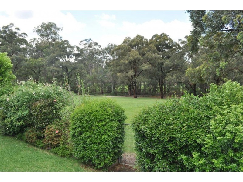 22 Glanmire Road, Baulkham Hills NSW 2153