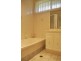 22 Glanmire Road, Baulkham Hills NSW 2153