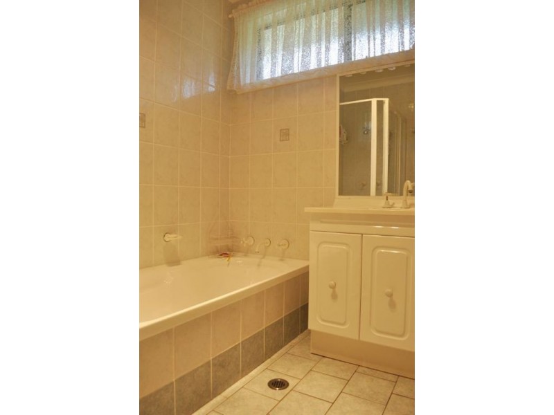 22 Glanmire Road, Baulkham Hills NSW 2153
