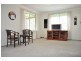 22 Glanmire Road, Baulkham Hills NSW 2153