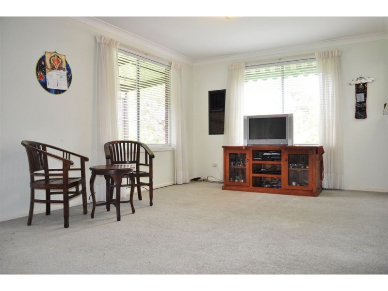 22 Glanmire Road, Baulkham Hills NSW 2153