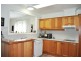 22 Glanmire Road, Baulkham Hills NSW 2153