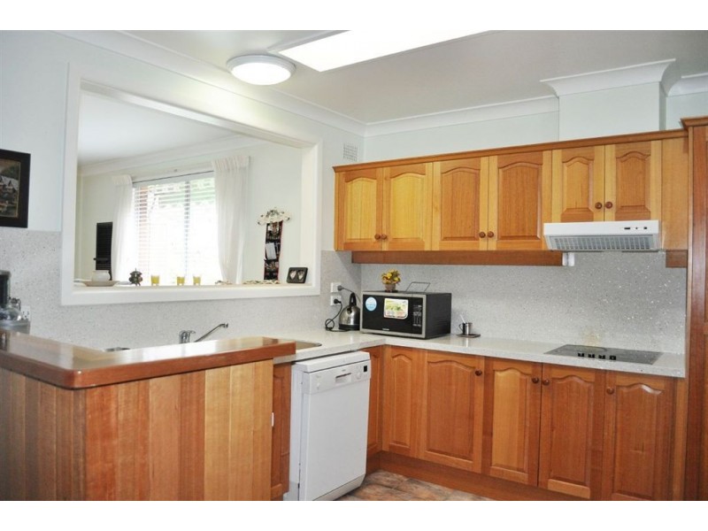 22 Glanmire Road, Baulkham Hills NSW 2153