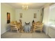 22 Glanmire Road, Baulkham Hills NSW 2153