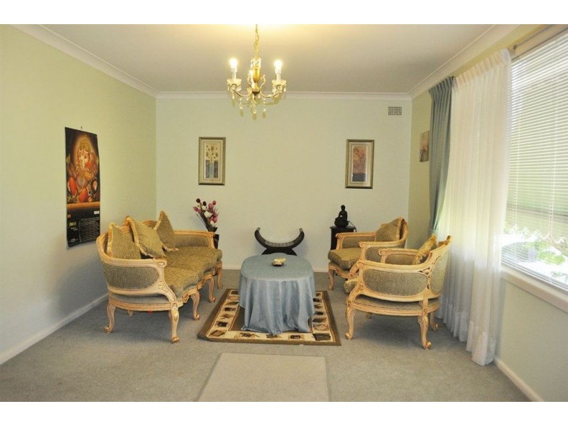22 Glanmire Road, Baulkham Hills NSW 2153