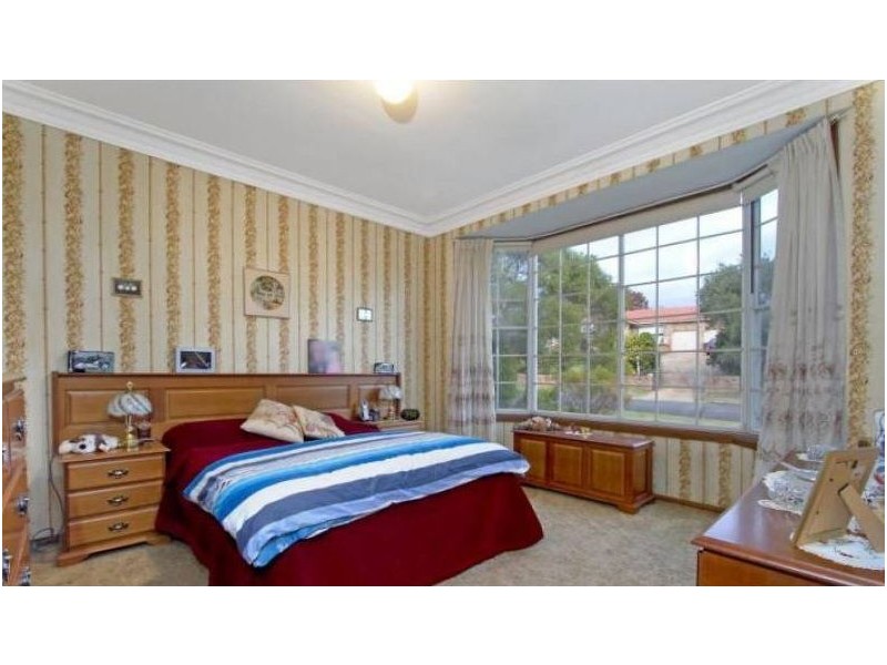 43 Turner Avenue, Baulkham Hills NSW 2153