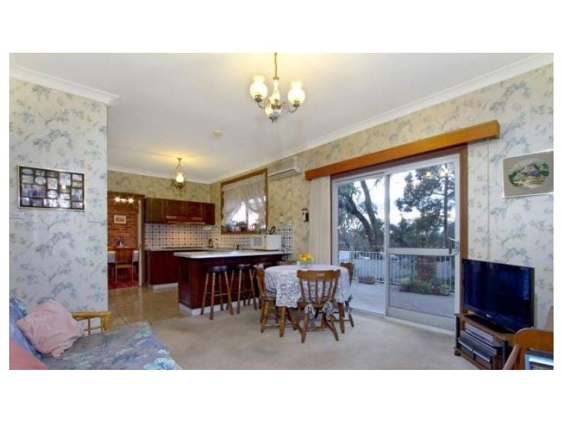 43 Turner Avenue, Baulkham Hills NSW 2153