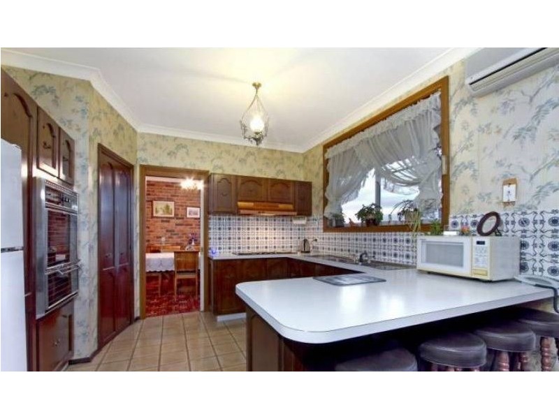 43 Turner Avenue, Baulkham Hills NSW 2153