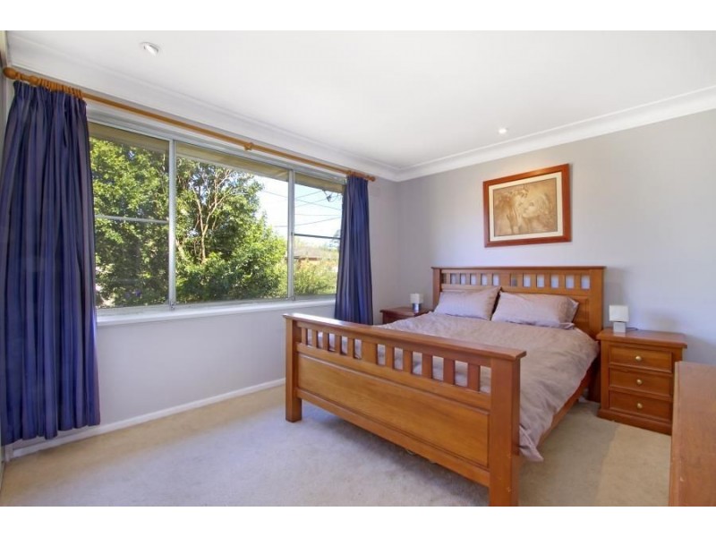 6 Sanders Road, Baulkham Hills NSW 2153