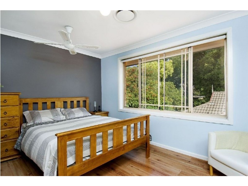 2/422 Windsor Road, Baulkham Hills NSW 2153