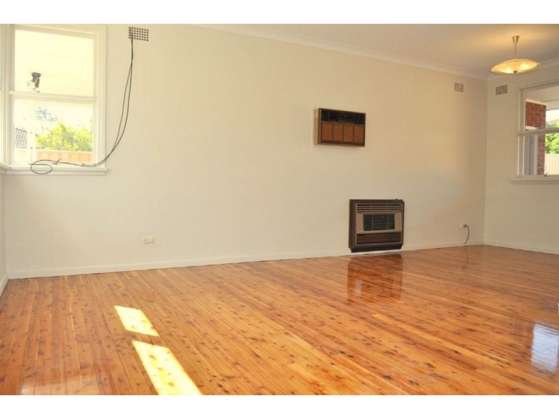 194a Junction Road, Winston Hills NSW 2153