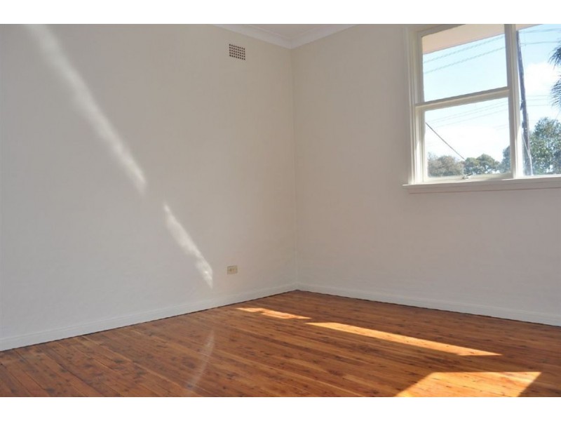 194a Junction Road, Winston Hills NSW 2153