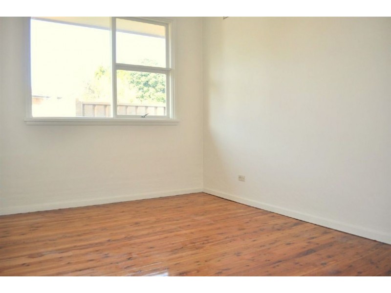 194a Junction Road, Winston Hills NSW 2153