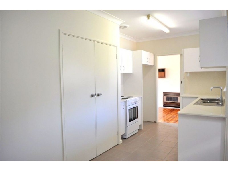 194a Junction Road, Winston Hills NSW 2153