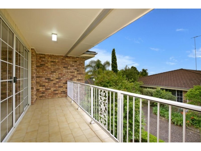 5/15 Cecil Avenue, Castle Hill NSW 2154