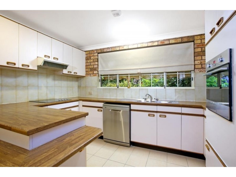 5/15 Cecil Avenue, Castle Hill NSW 2154