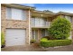 5/15 Cecil Avenue, Castle Hill NSW 2154